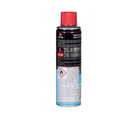 3-EN-UNO Profesional Grasa Blanca de Litio 250ml